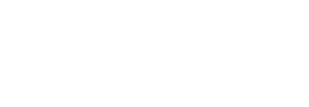 Senamiesčio šaudykla