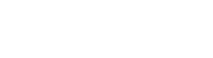 Baltic Bullet