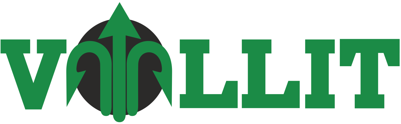 Vollit